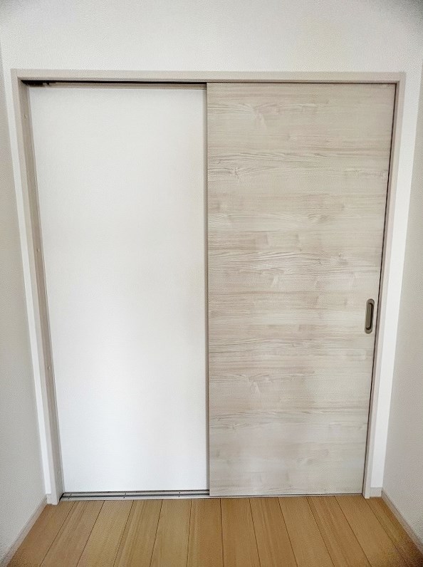 VERDE TOBATA(ヴェルデ戸畑) その他40