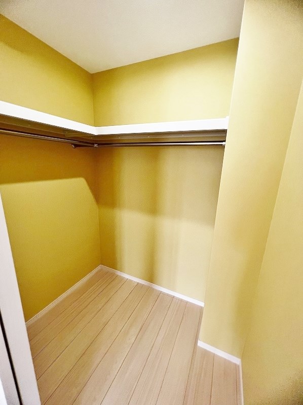 VERDE TOBATA(ヴェルデ戸畑) その他42