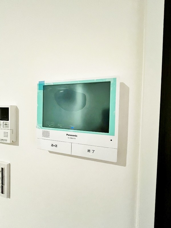 サンラプロ中二十町 その他3