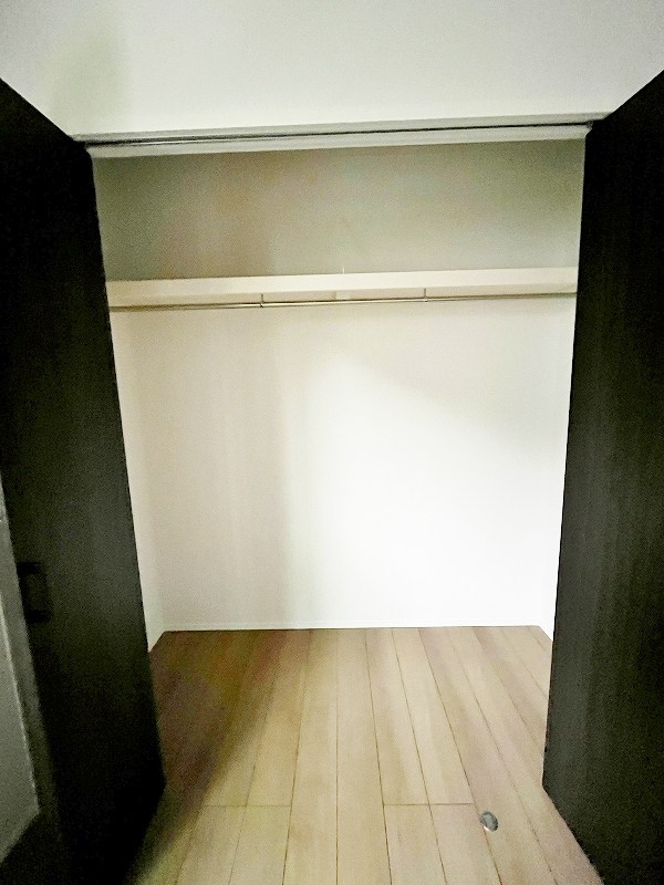 サンラプロ中二十町 その他5