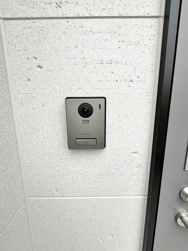 サンラプロ中二十町 その他7