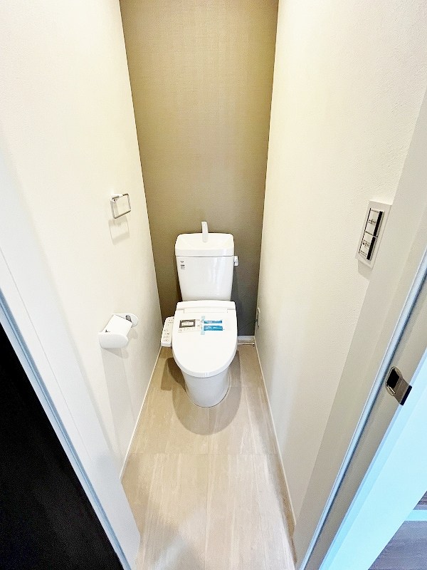 サンラプロ中二十町 その他10