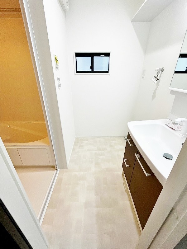 サンラプロ中二十町 その他14