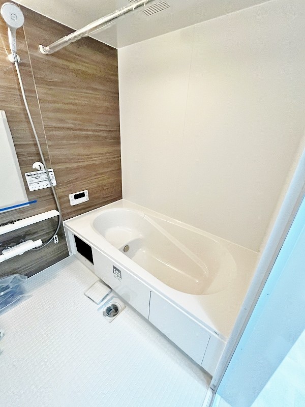 サンラプロ中二十町 その他16