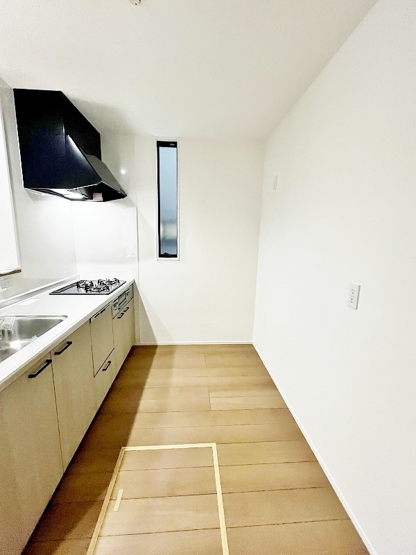 サンラプロ中二十町 その他18