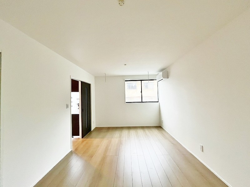 サンラプロ中二十町 その他22