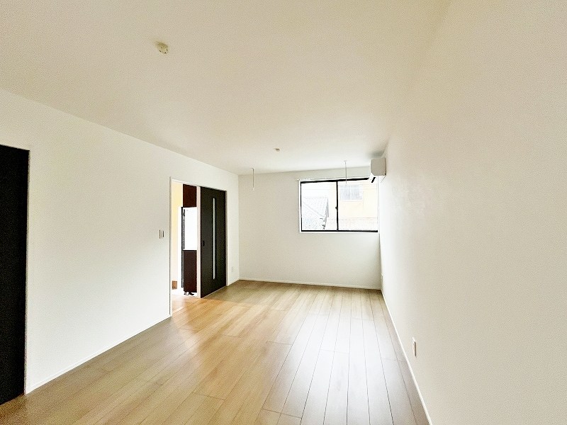 サンラプロ中二十町 その他23