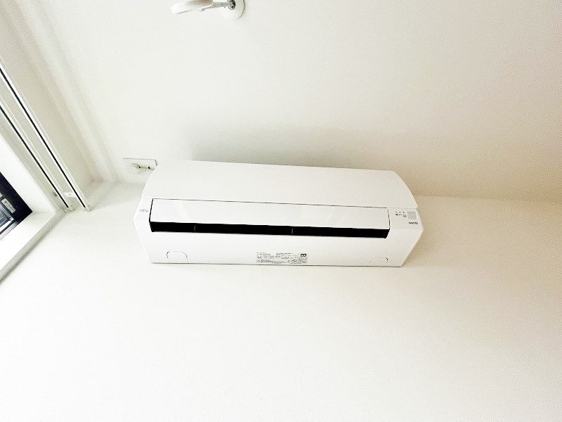 サンラプロ中二十町 その他24