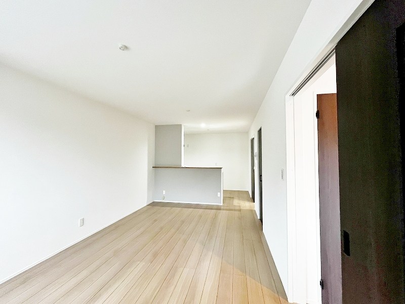 サンラプロ中二十町 その他26