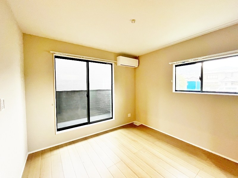 サンラプロ中二十町 その他29