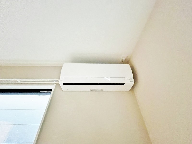 サンラプロ中二十町 その他32