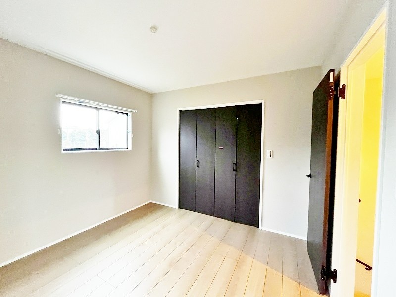 サンラプロ中二十町 その他34