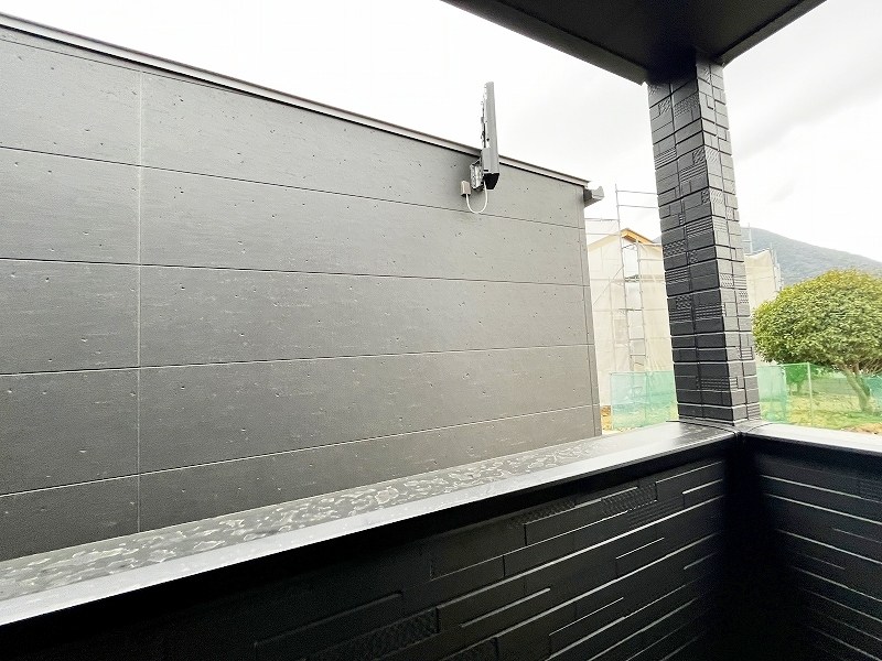 サンラプロ中二十町 その他36