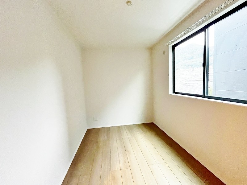 サンラプロ中二十町 その他38