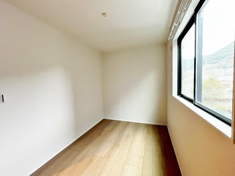 サンラプロ中二十町 その他39