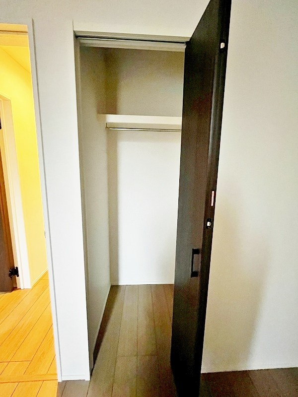 サンラプロ中二十町 その他41