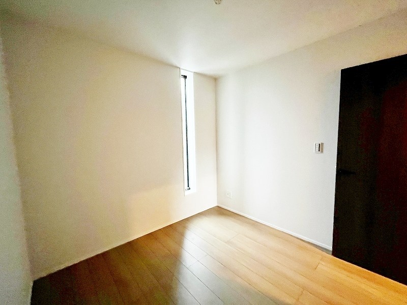 サンラプロ中二十町 その他42