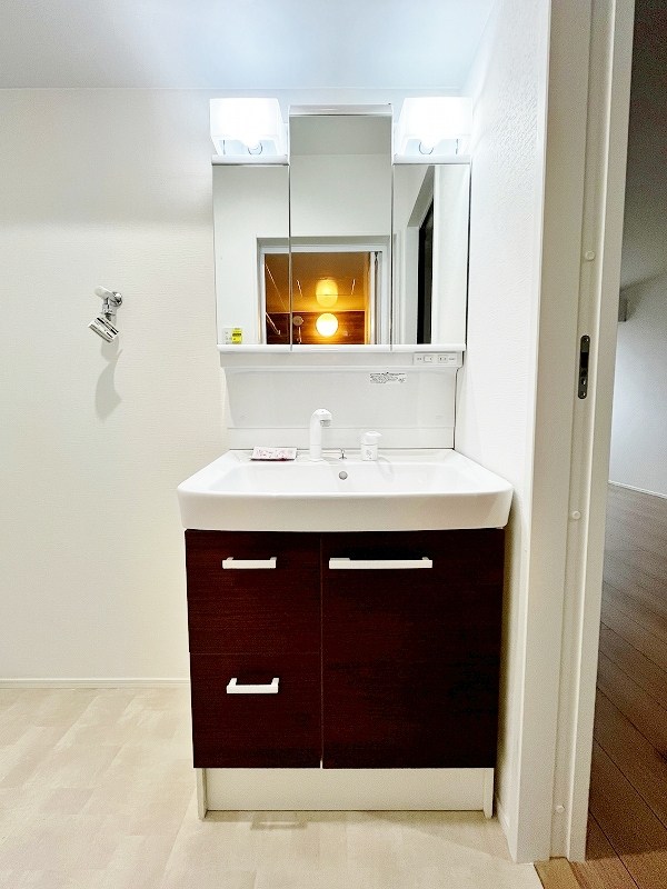 サンラプロ中二十町 その他1