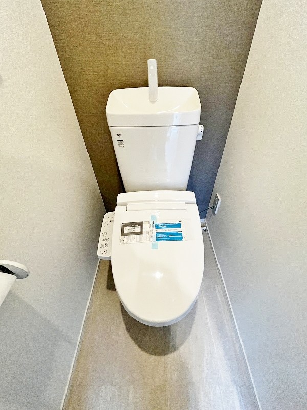 サンラプロ中二十町 その他2