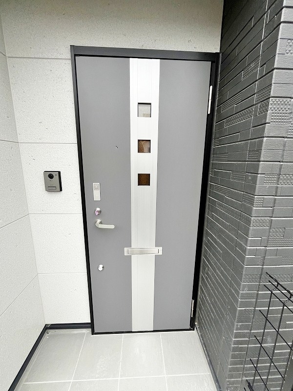 サンラプロ中二十町 その他6