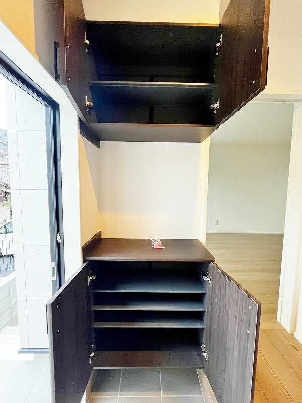 サンラプロ中二十町 その他8