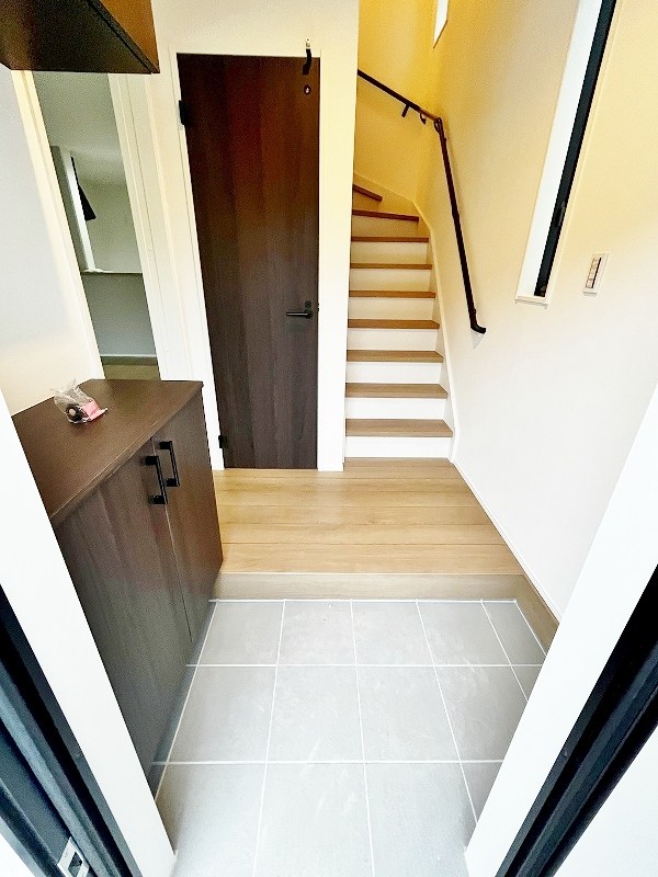 サンラプロ中二十町 その他9