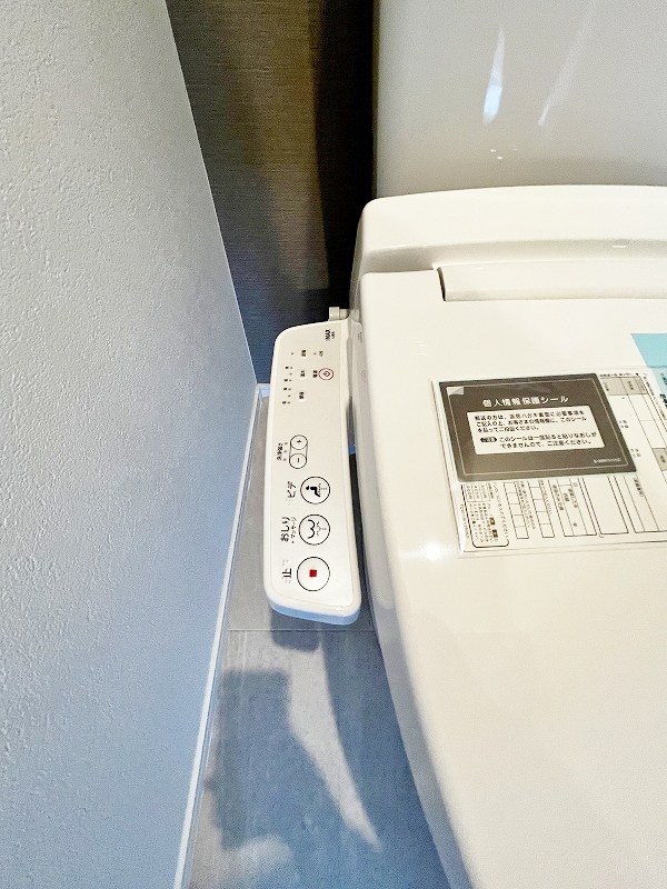 サンラプロ中二十町 その他11