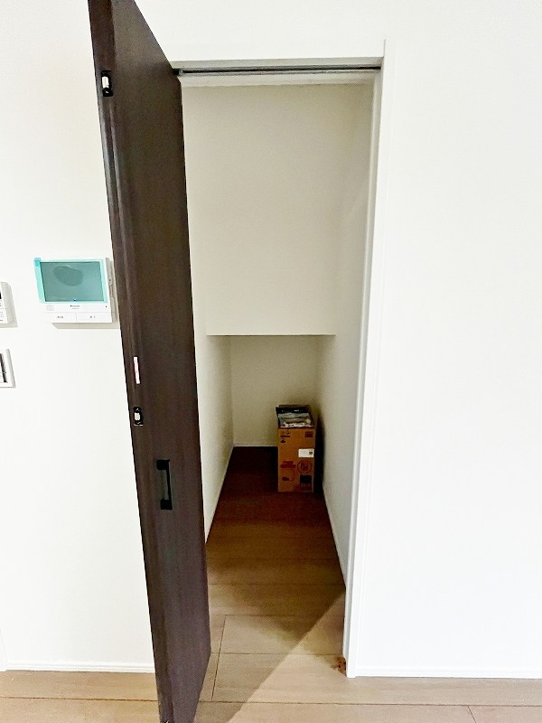 サンラプロ中二十町 その他12