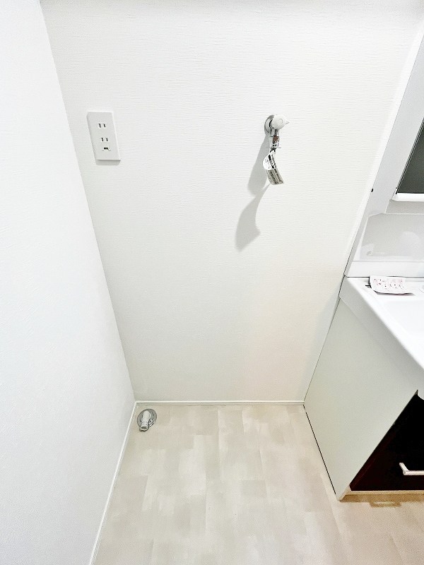 サンラプロ中二十町 その他17