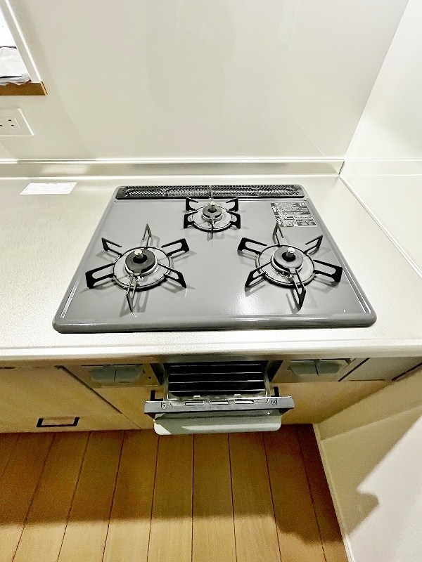 サンラプロ中二十町 その他19