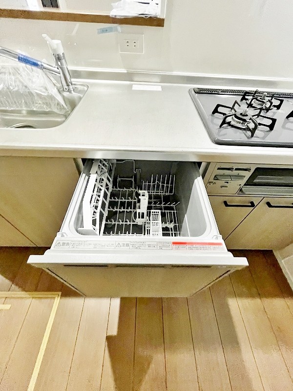 サンラプロ中二十町 その他20