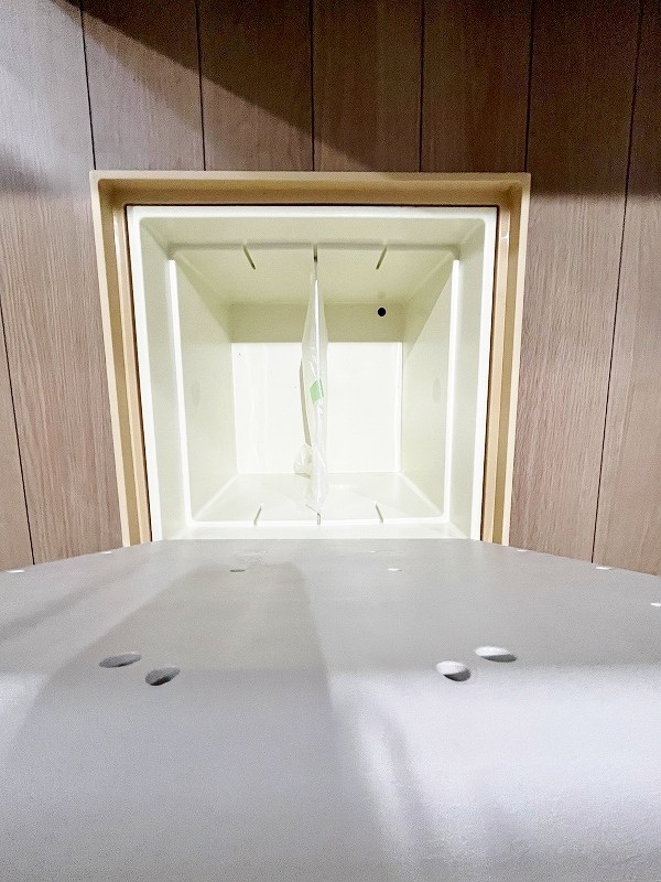 サンラプロ中二十町 その他21