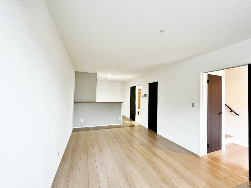 サンラプロ中二十町 その他25