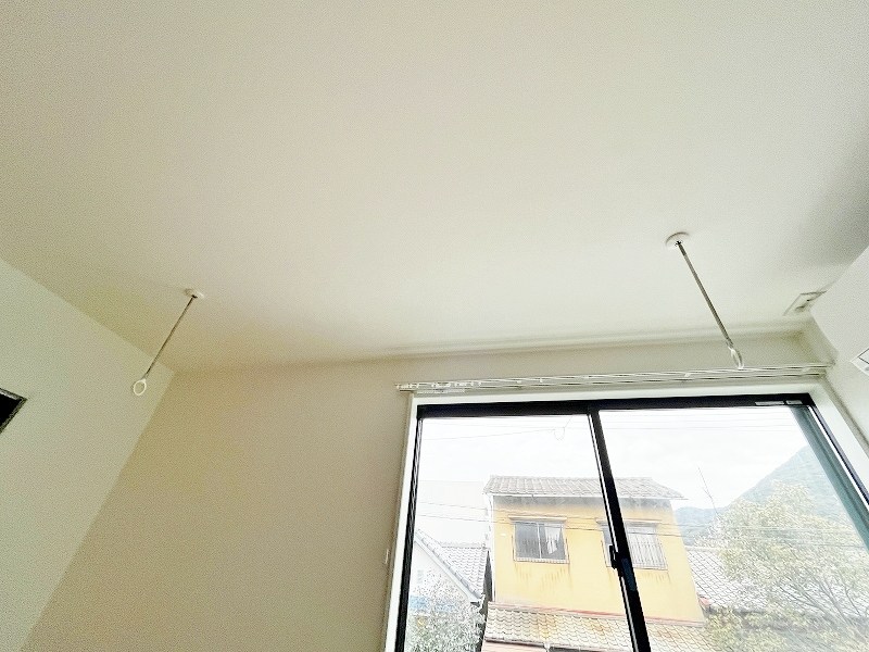 サンラプロ中二十町 その他27