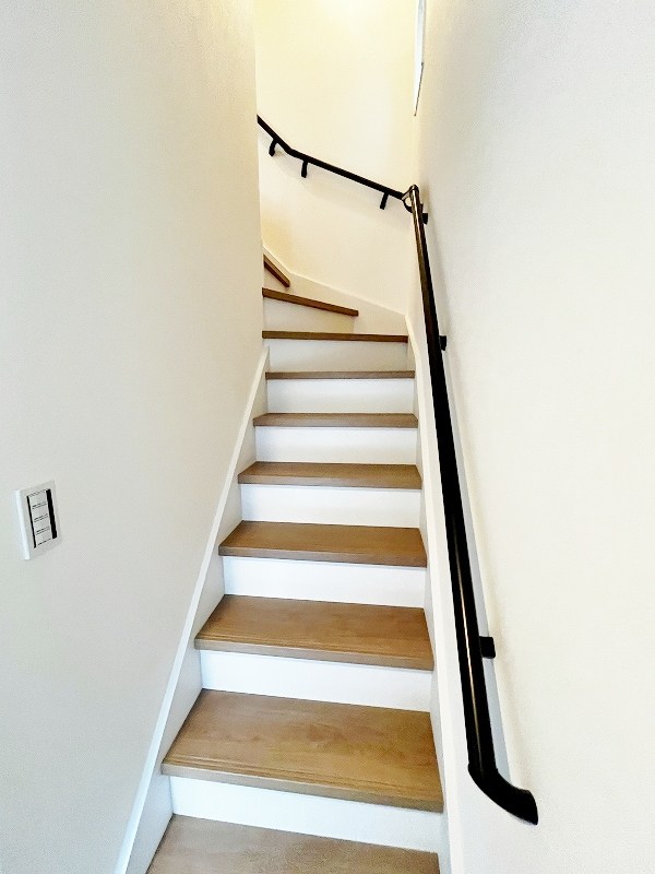 サンラプロ中二十町 その他28