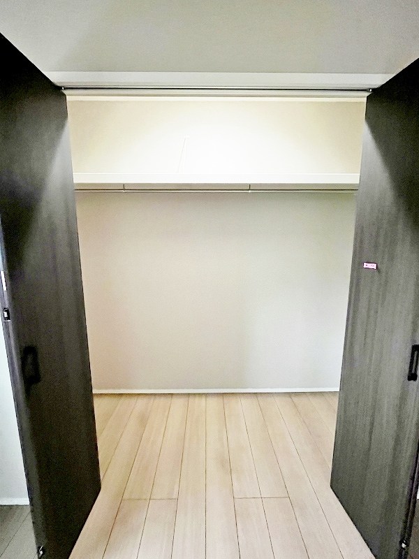 サンラプロ中二十町 その他30