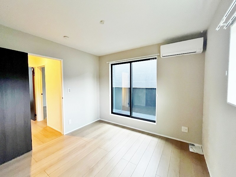 サンラプロ中二十町 その他31