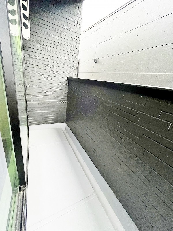 サンラプロ中二十町 その他35