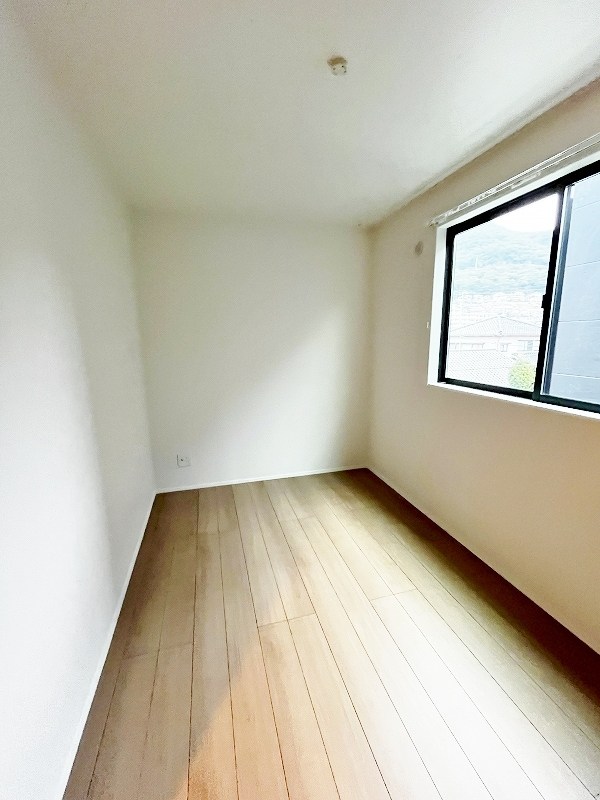 サンラプロ中二十町 その他37