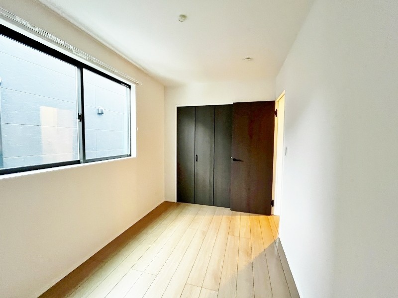 サンラプロ中二十町 その他40