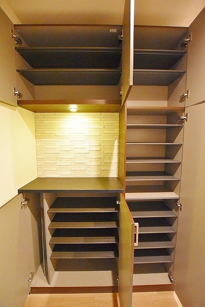 シャーメゾン優蒼の杜　壱番館 その他6