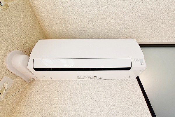 シャーメゾン優蒼の杜　壱番館 その他14