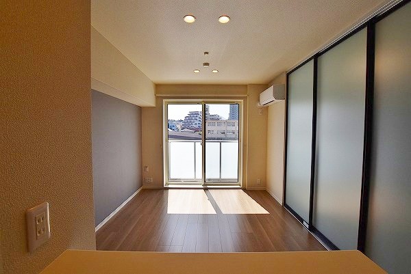 シャーメゾン優蒼の杜　壱番館 その他17