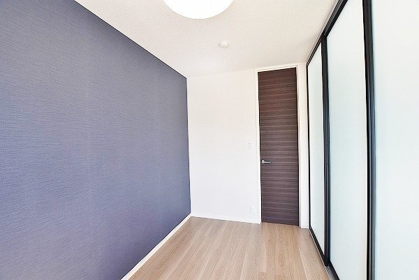 シャーメゾン優蒼の杜　壱番館 その他19