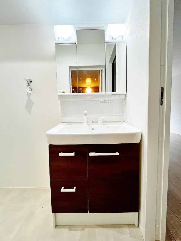 サンラプロ中二十町 その他1