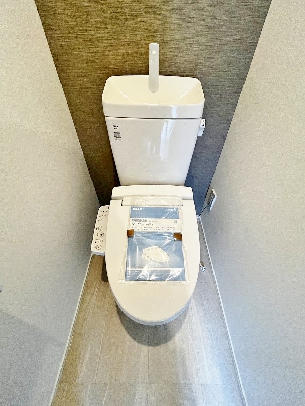 サンラプロ中二十町 その他2