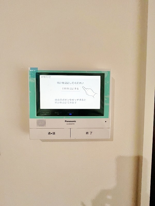 サンラプロ中二十町 その他3