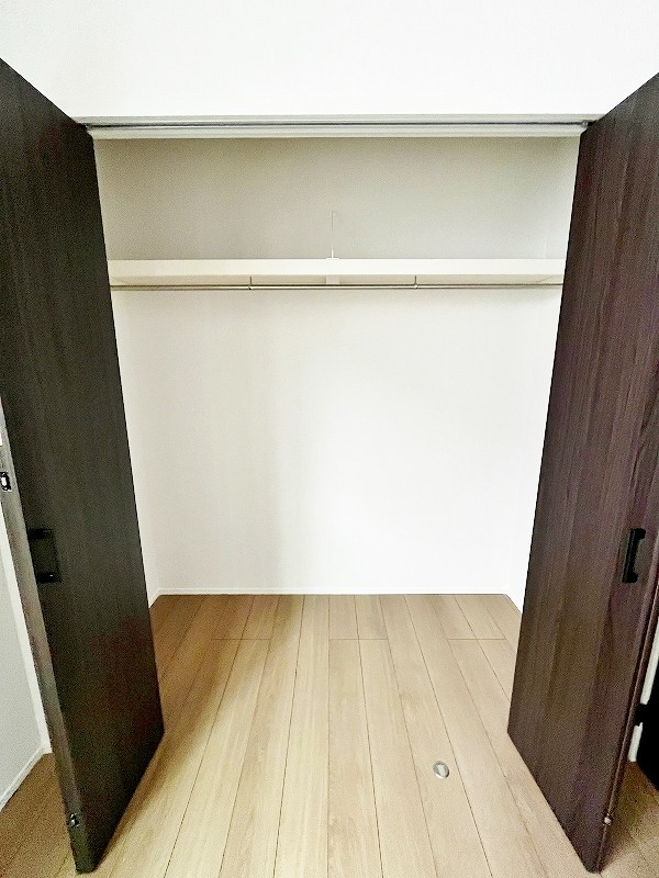 サンラプロ中二十町 その他5