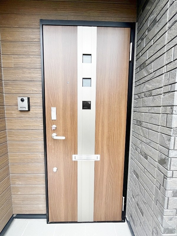 サンラプロ中二十町 その他6