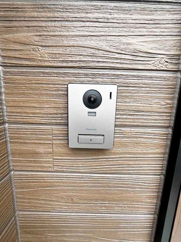 サンラプロ中二十町 その他8